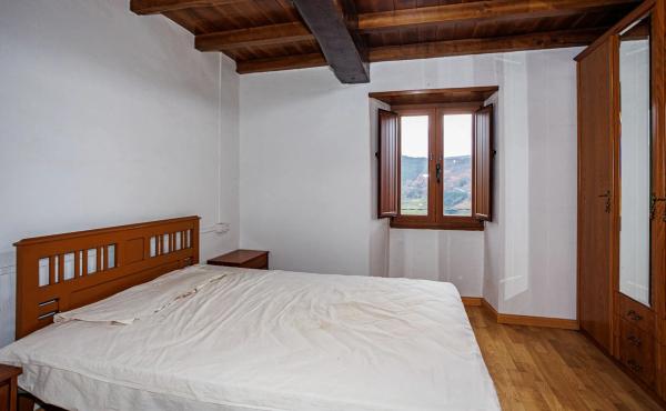 Casa rural en Lugar Sena