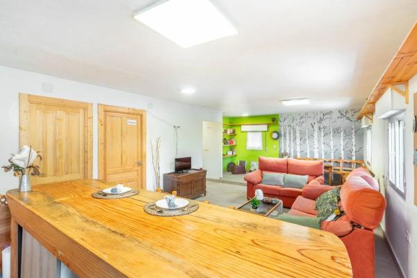 Casa independiente en Barrio Tormaleo, 510