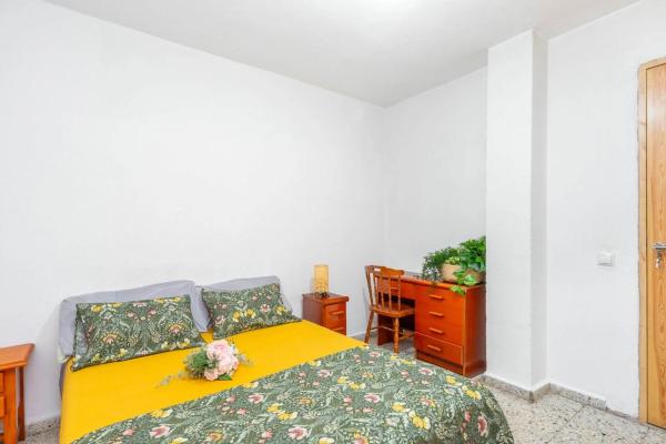 Casa independiente en Barrio Tormaleo, 510