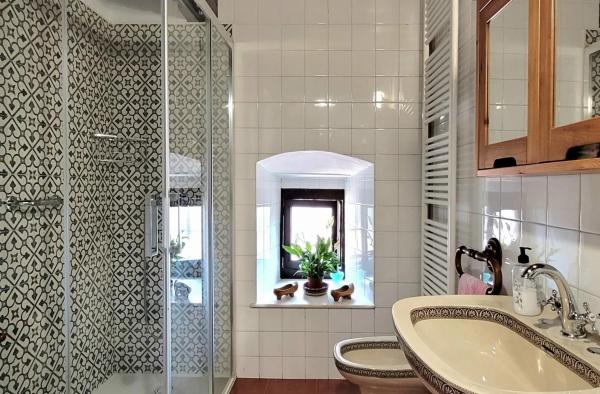 Casa independiente en carretera General