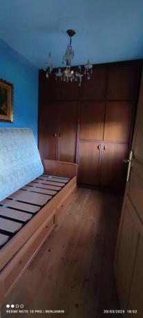 Casa de pueblo en Villar, 6