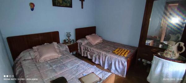 Casa de pueblo en Villar, 6