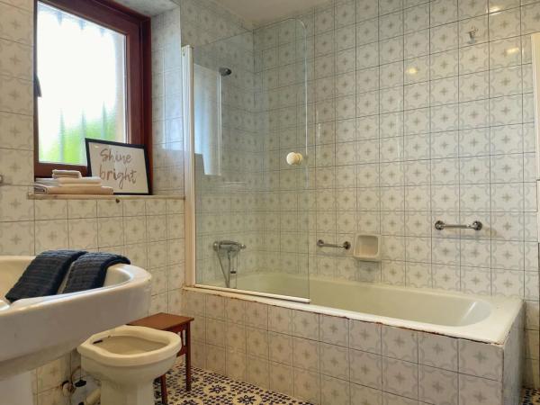 Casa independiente en carretera de Llaneces de Pedriego, 5