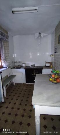 Casa de pueblo en Villar, 6