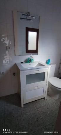 Casa de pueblo en Villar, 6