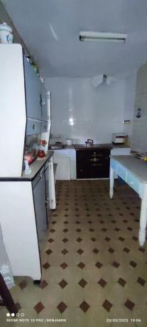 Casa de pueblo en Villar, 6