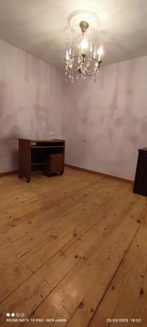 Casa de pueblo en Villar, 6