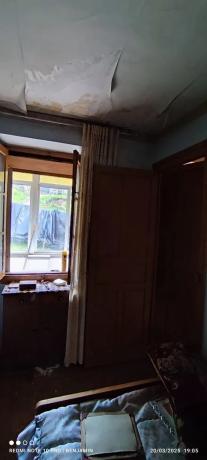 Casa de pueblo en Villar, 6