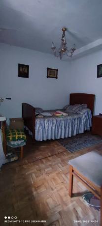 Casa de pueblo en Villar, 6