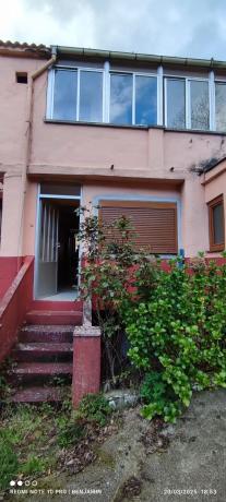 Casa de pueblo en Villar, 6