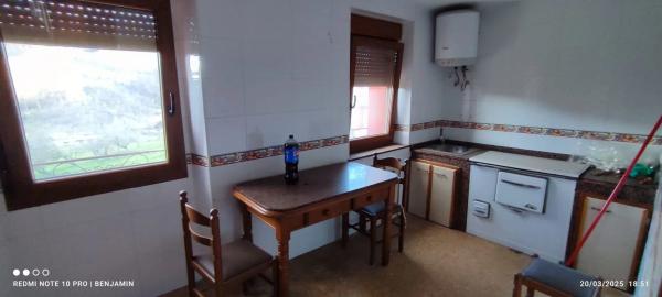 Casa de pueblo en Villar, 6