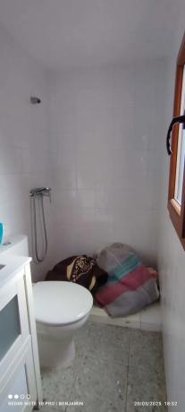 Casa de pueblo en Villar, 6