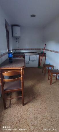 Casa de pueblo en Villar, 6