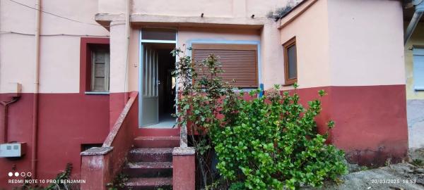 Casa de pueblo en Villar, 6