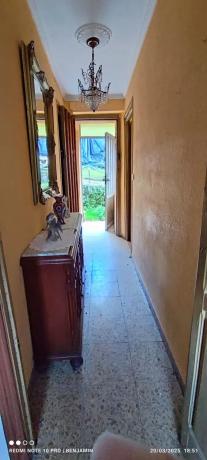 Casa de pueblo en Villar, 6