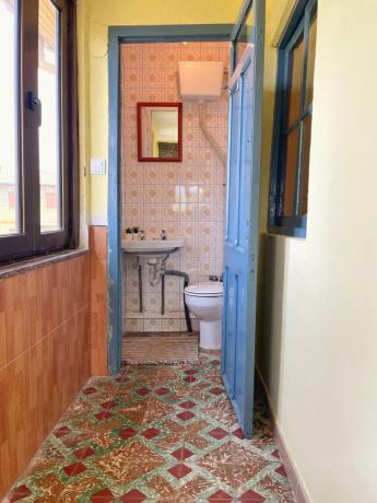 Casa independiente en carretera de Llaneces de Pedriego, 5