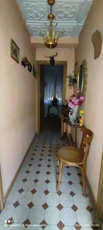 Casa de pueblo en Villar, 6