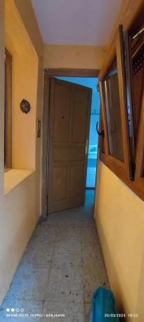 Casa de pueblo en Villar, 6