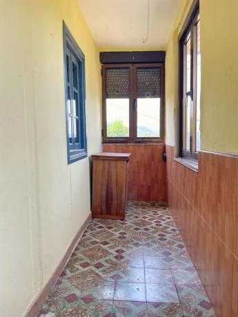 Casa independiente en carretera de Llaneces de Pedriego, 5
