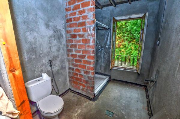 Casa de pueblo en CL Cuetos, 19