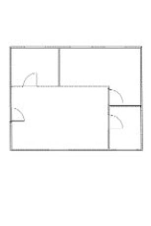 Casa de pueblo en CL Cuetos, 19