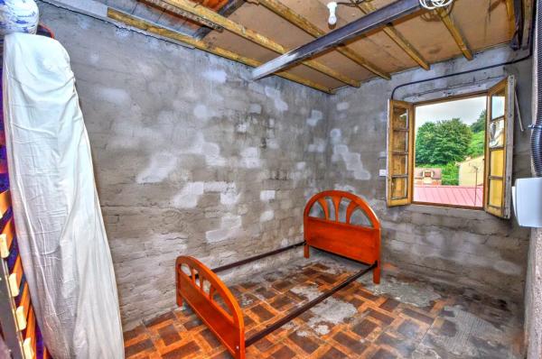 Casa de pueblo en CL Cuetos, 19