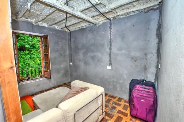 Casa de pueblo en CL Cuetos, 19