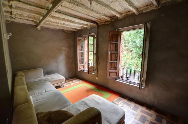 Casa de pueblo en CL Cuetos, 19