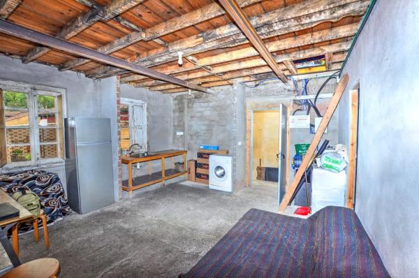 Casa de pueblo en CL Cuetos, 19