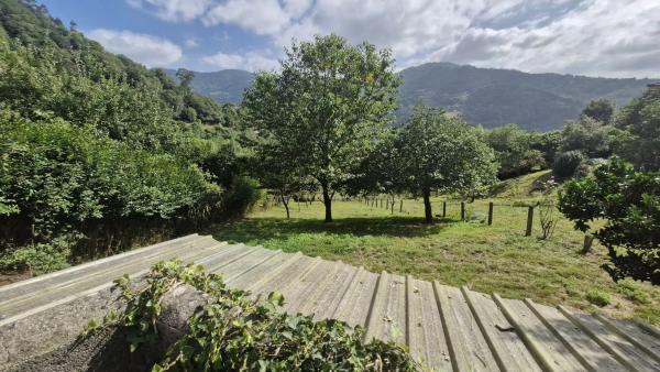 Casa de pueblo en Cs Rotura La, 2