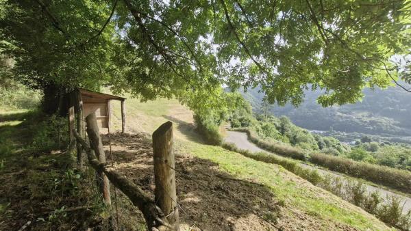 Casa de pueblo en Cs Rotura La, 2