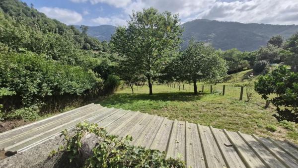 Casa de pueblo en Cs Rotura La, 2
