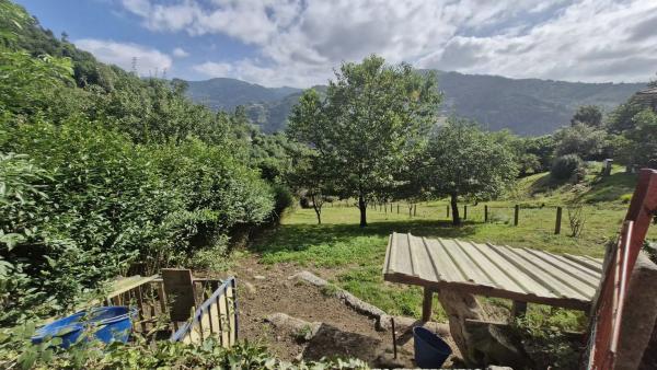 Casa de pueblo en Cs Rotura La, 2