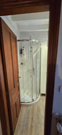 Casa rural en Rioseco, 222