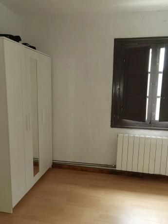 Casa de pueblo en la cabeza s/n