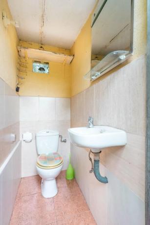 Casa independiente en calle Soto Torres, 392