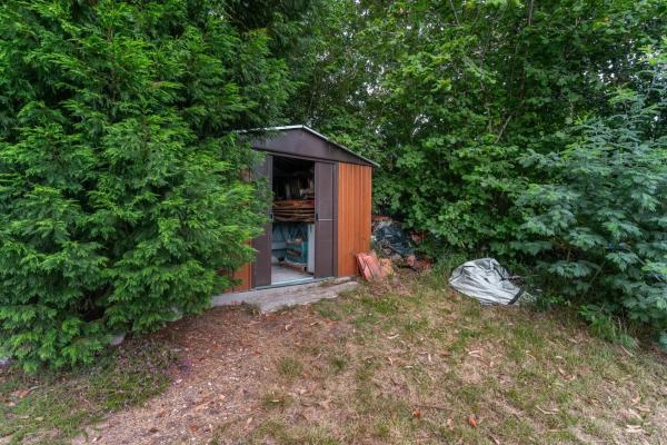 Casa independiente en calle Soto Torres, 392