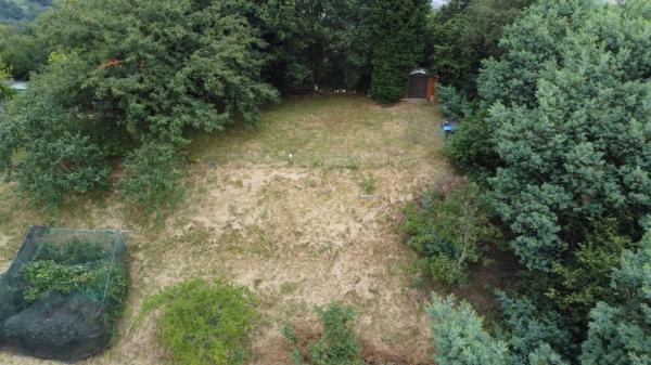 Casa independiente en calle Soto Torres, 392