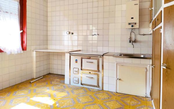 Casa independiente en avenida del Principado, 48