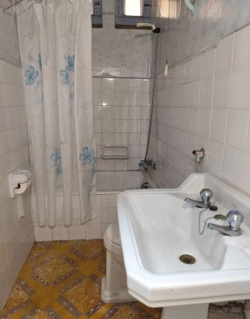 Casa independiente en avenida del Principado, 48