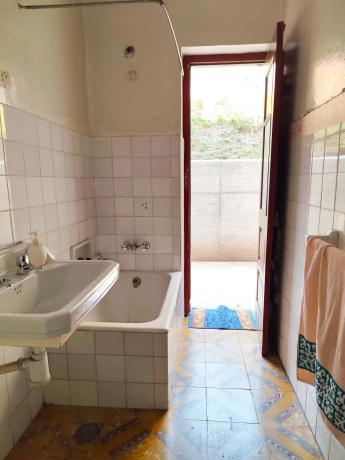 Casa independiente en avenida del Principado, 48