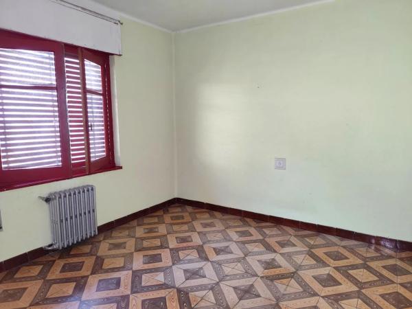 Casa independiente en avenida del Principado, 48