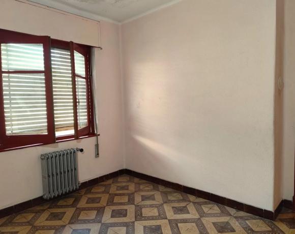 Casa independiente en avenida del Principado, 48