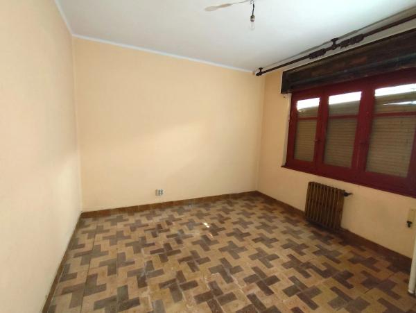 Casa independiente en avenida del Principado, 48