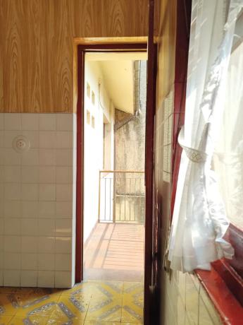 Casa independiente en avenida del Principado, 48