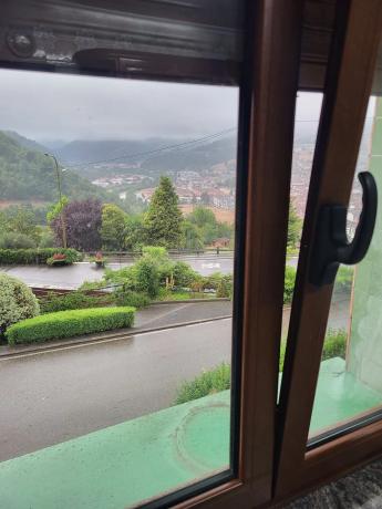 Casa de pueblo en Canzana, 1