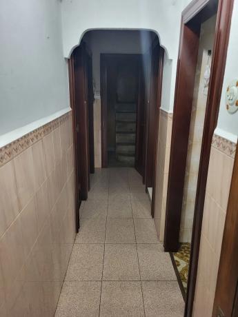 Casa de pueblo en Canzana, 1