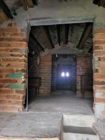 Casa de pueblo en Canzana, 1