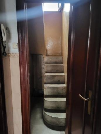 Casa de pueblo en Canzana, 1