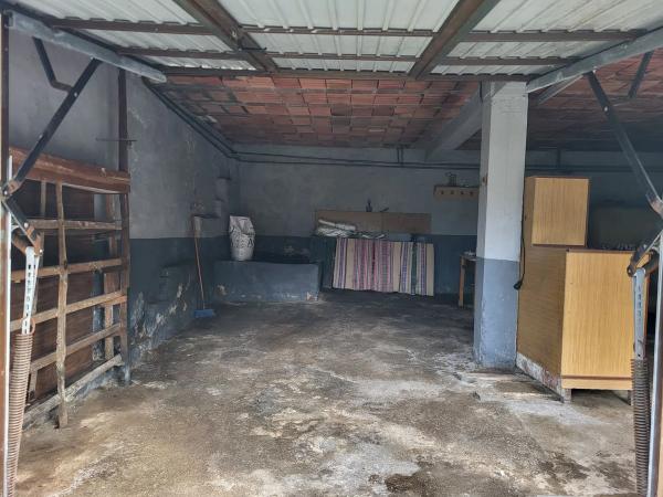 Casa de pueblo en Canzana, 1